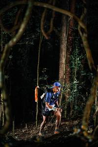 BIB: 
                            <button type="button" onclick="openModal(25239083)" class="btn btn-primary btn-sm float-right btn-popup" data-toggle="modal" data-target=".modal-high-quality">
                        <i class="fas fa-shopping-cart"></i> Add to Cart
                    </button>
                                            <button type="button" onclick="isThisMe(25239083, true)" class="btn btn-success btn-sm float-right btn-popup btn-isme hidden" data-toggle="tooltip" data-placement="bottom" title="นี่คือรูปของคุณใช่ไหม คลิกที่นี่เพื่อเอาเข้าอัลบั้ม">
                        <i class="fas fa-plus"></i> Add to album
                    </button>
                    <button type="button" onclick="isThisMe(25239083, false)" class="btn btn-warning btn-sm float-right btn-popup btn-isnotme hidden">
                        <i class="fas fa-ban"></i> Remove from album
                    </button>